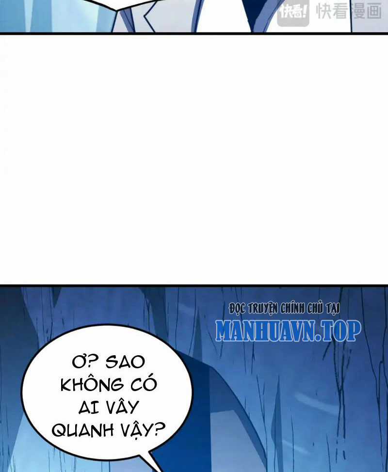 Mạt Thế Quật Khởi Chapter 261 trang 50
