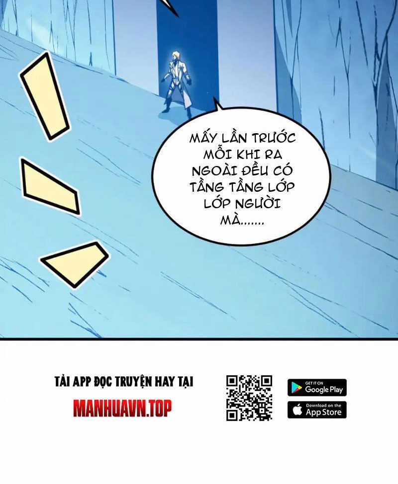 Mạt Thế Quật Khởi Chapter 261 trang 51