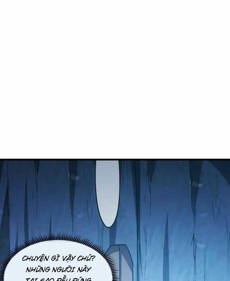 Mạt Thế Quật Khởi Chapter 261 trang 52