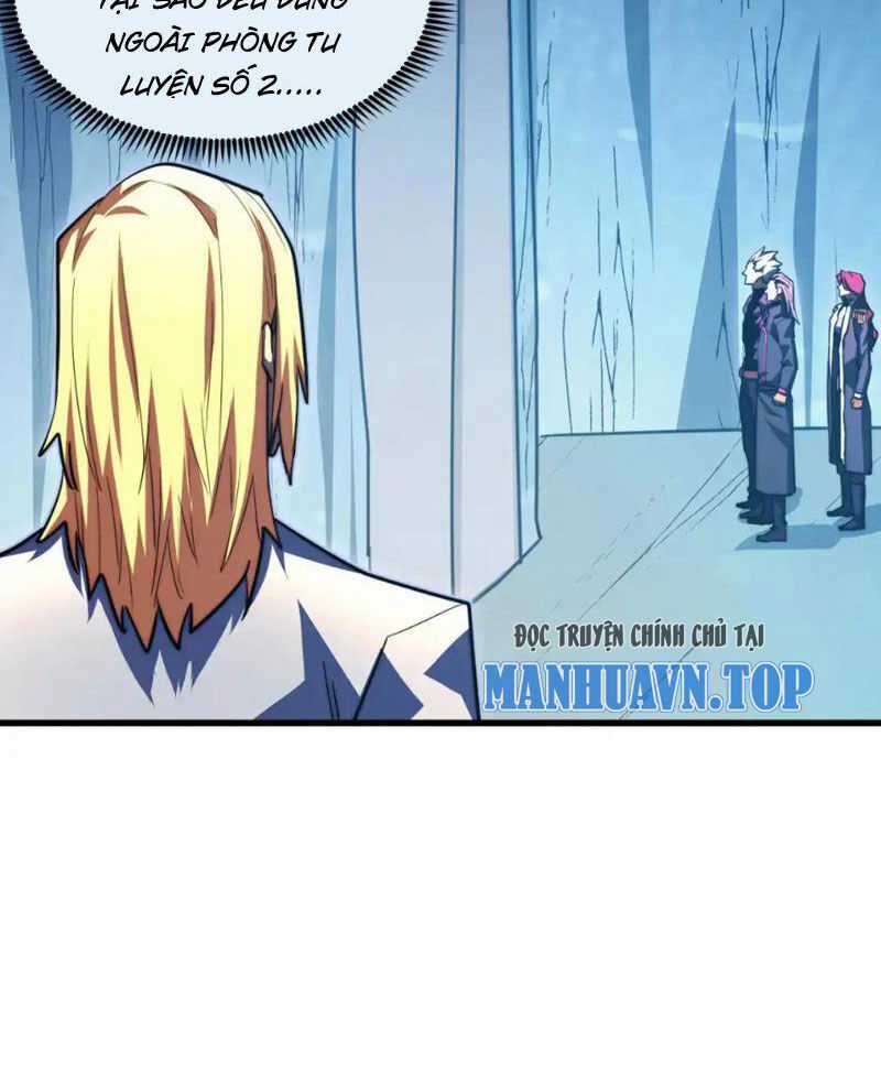 Mạt Thế Quật Khởi Chapter 261 trang 53