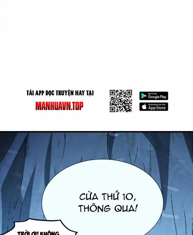 Mạt Thế Quật Khởi Chapter 261 trang 54