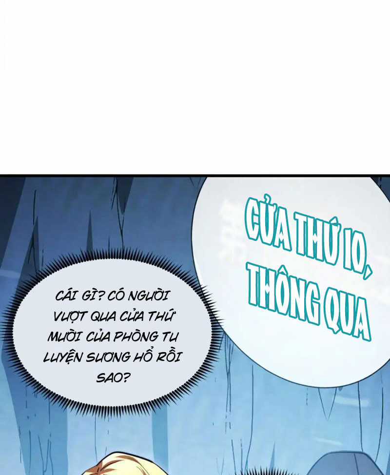 Mạt Thế Quật Khởi Chapter 261 trang 56