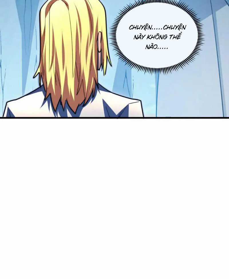 Mạt Thế Quật Khởi Chapter 261 trang 57