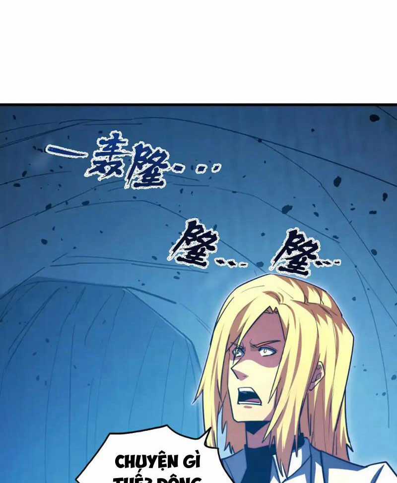 Mạt Thế Quật Khởi Chapter 261 trang 58