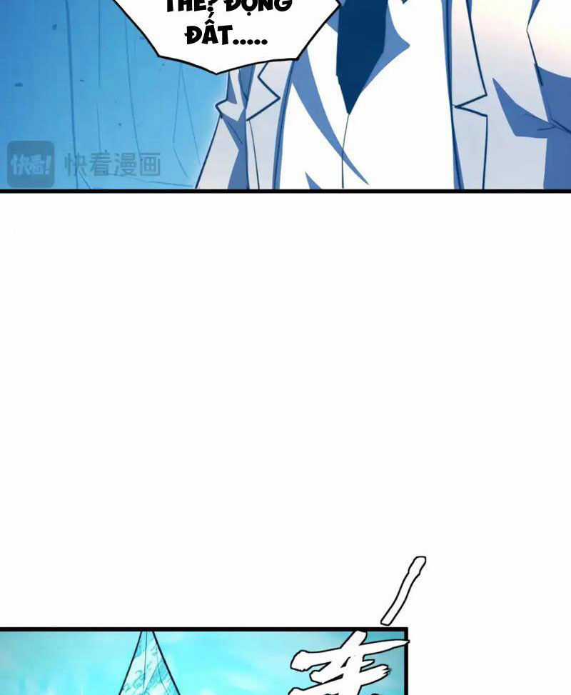 Mạt Thế Quật Khởi Chapter 261 trang 59