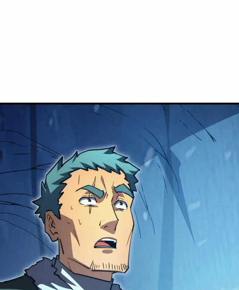 Mạt Thế Quật Khởi Chapter 261 trang 6