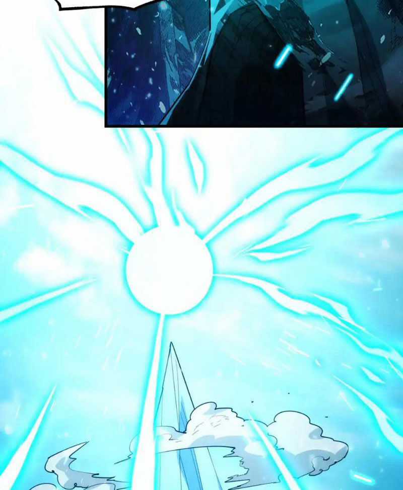 Mạt Thế Quật Khởi Chapter 261 trang 62