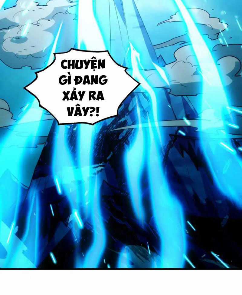 Mạt Thế Quật Khởi Chapter 261 trang 63