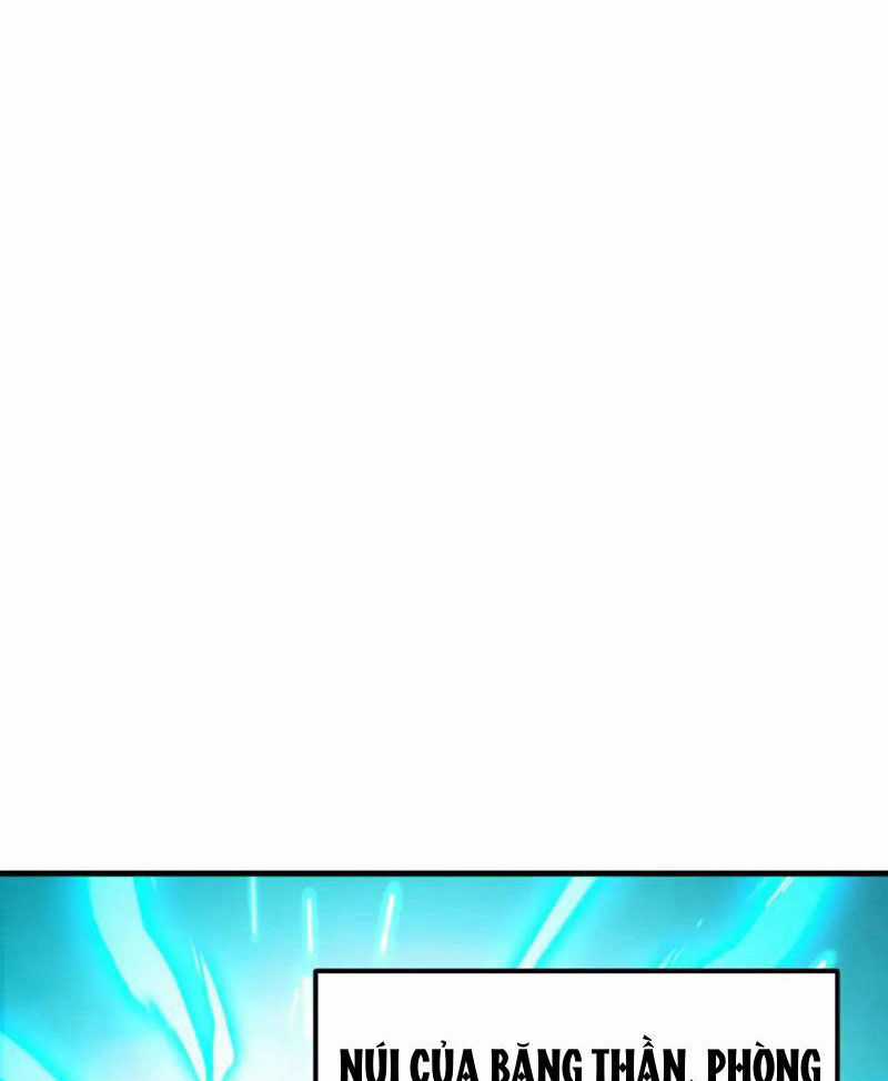 Mạt Thế Quật Khởi Chapter 261 trang 64