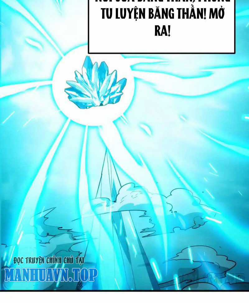 Mạt Thế Quật Khởi Chapter 261 trang 65