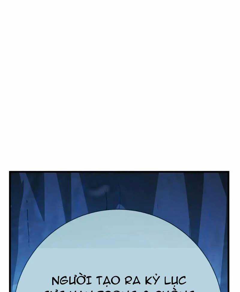 Mạt Thế Quật Khởi Chapter 261 trang 66