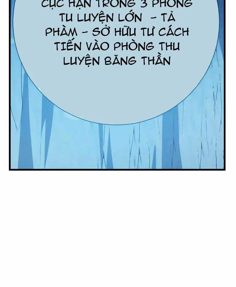 Mạt Thế Quật Khởi Chapter 261 trang 67