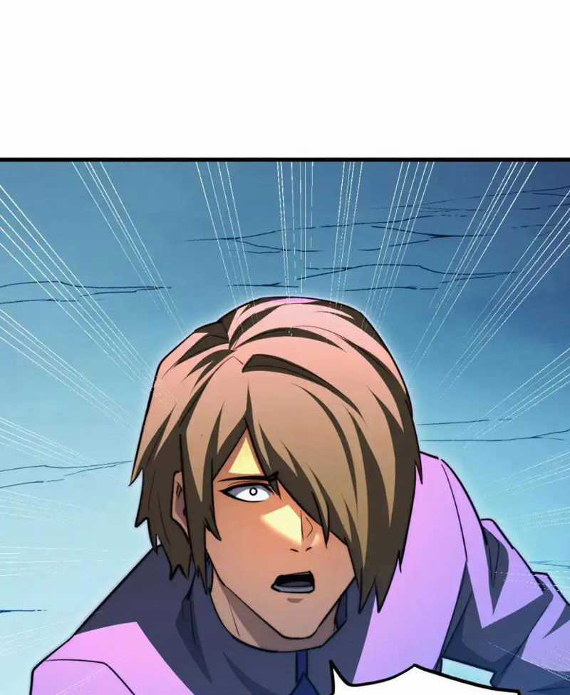 Mạt Thế Quật Khởi Chapter 261 trang 68