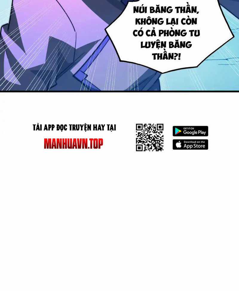 Mạt Thế Quật Khởi Chapter 261 trang 69