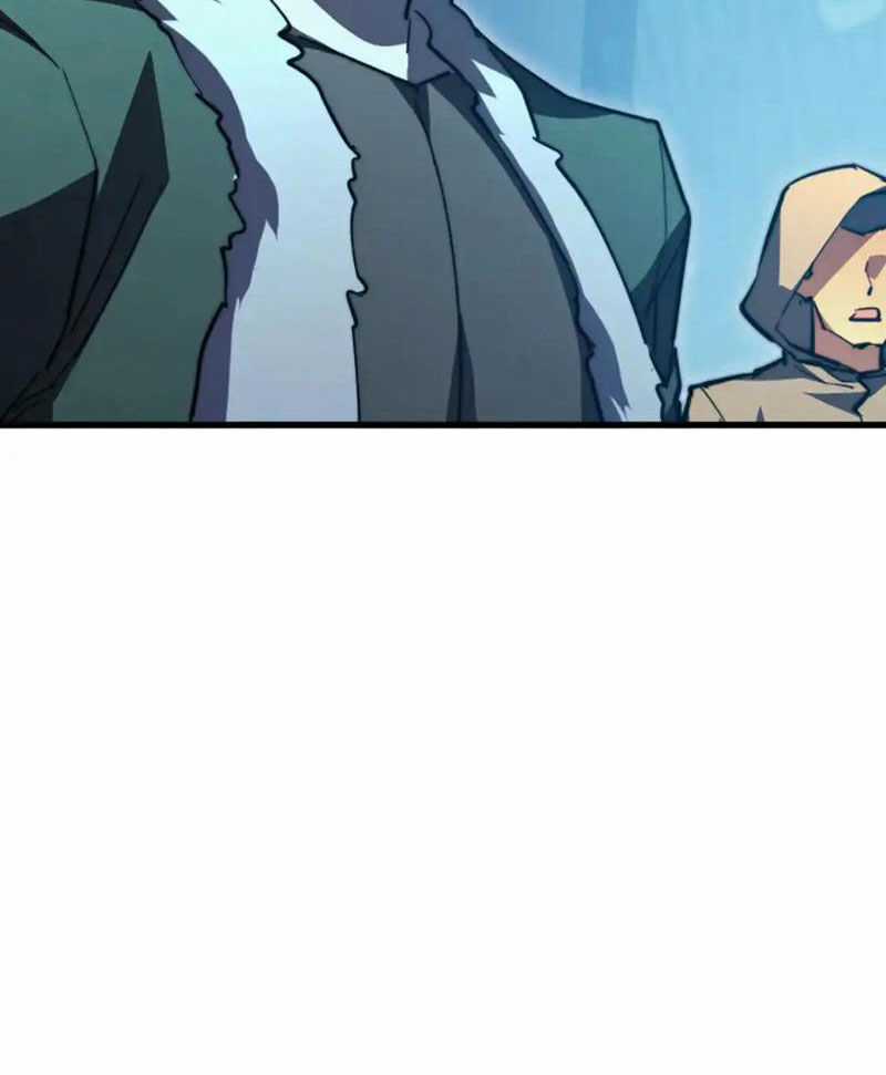 Mạt Thế Quật Khởi Chapter 261 trang 7