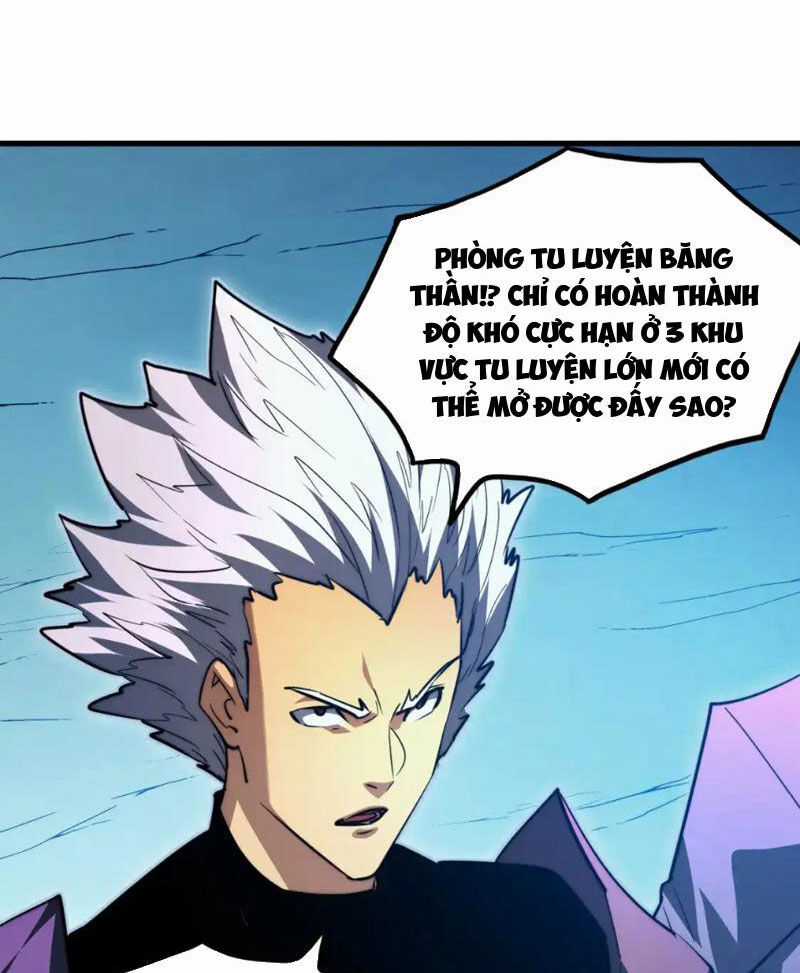 Mạt Thế Quật Khởi Chapter 261 trang 70