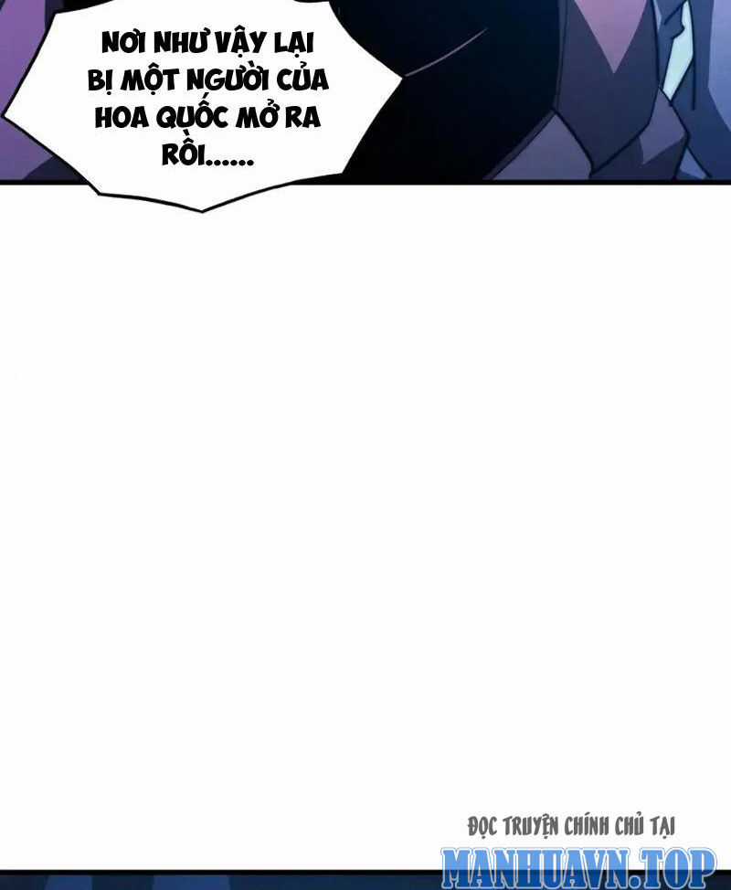 Mạt Thế Quật Khởi Chapter 261 trang 71