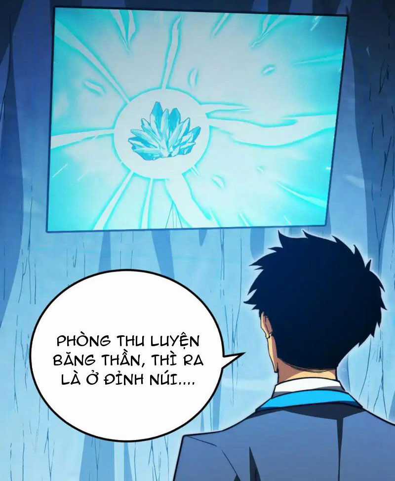 Mạt Thế Quật Khởi Chapter 261 trang 72