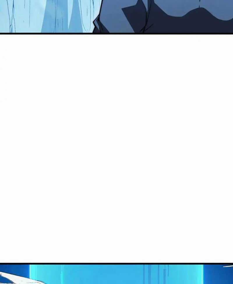 Mạt Thế Quật Khởi Chapter 261 trang 73