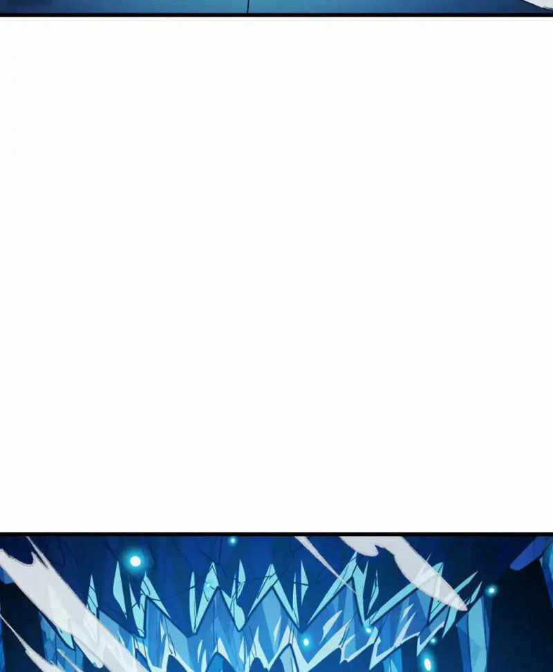 Mạt Thế Quật Khởi Chapter 261 trang 75