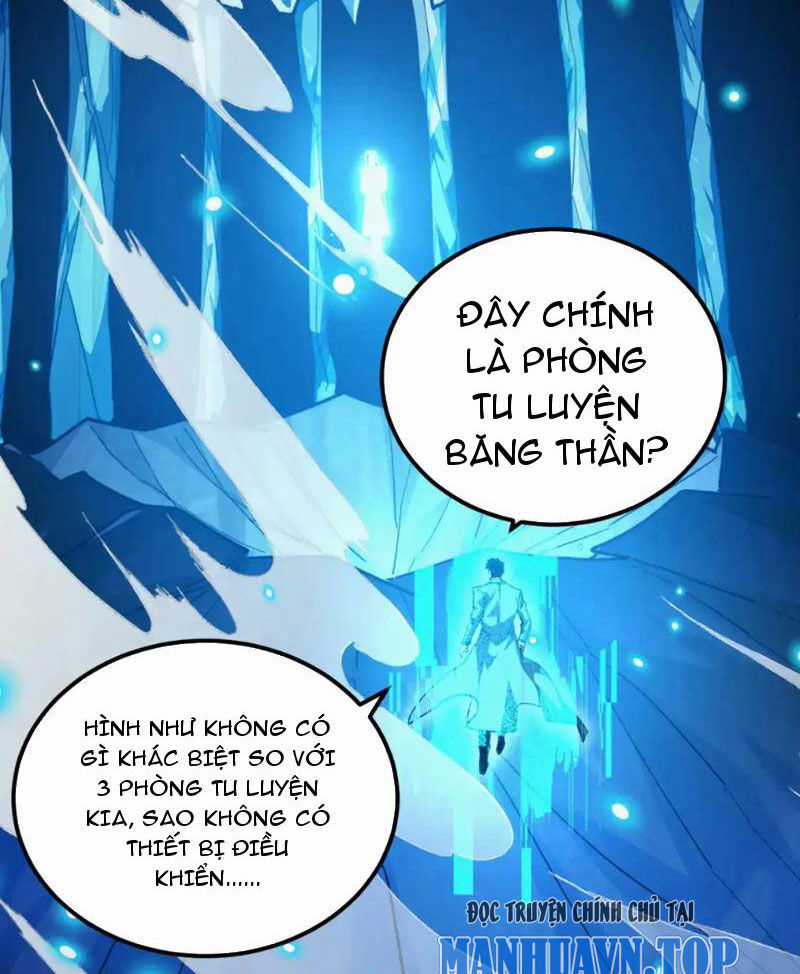 Mạt Thế Quật Khởi Chapter 261 trang 76