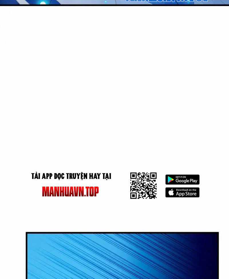 Mạt Thế Quật Khởi Chapter 261 trang 77