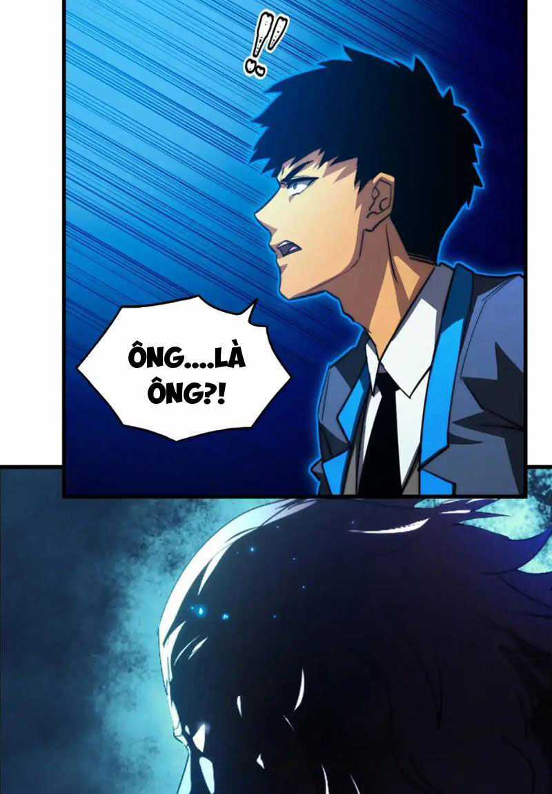 Mạt Thế Quật Khởi Chapter 261 trang 78