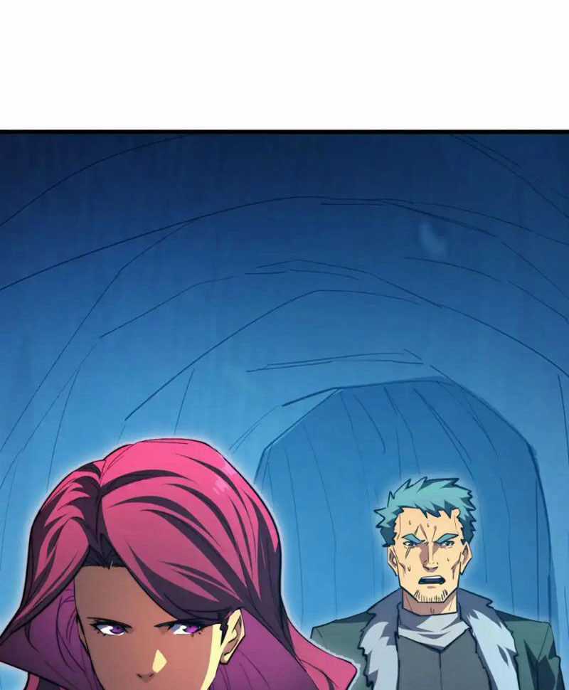 Mạt Thế Quật Khởi Chapter 261 trang 8