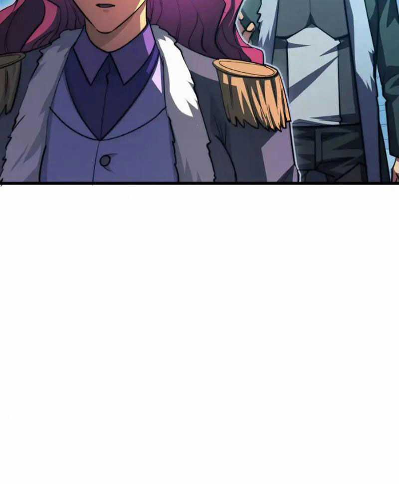 Mạt Thế Quật Khởi Chapter 261 trang 9