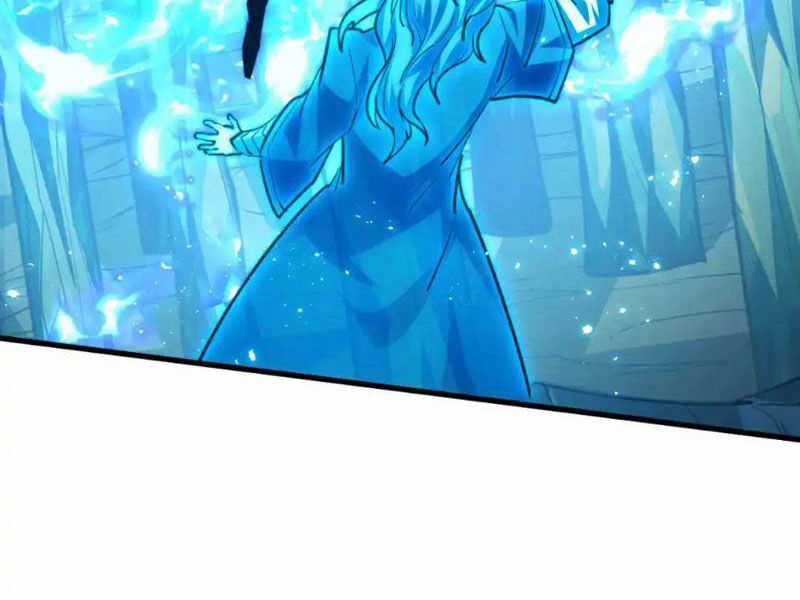 Mạt Thế Quật Khởi Chapter 262 trang 10
