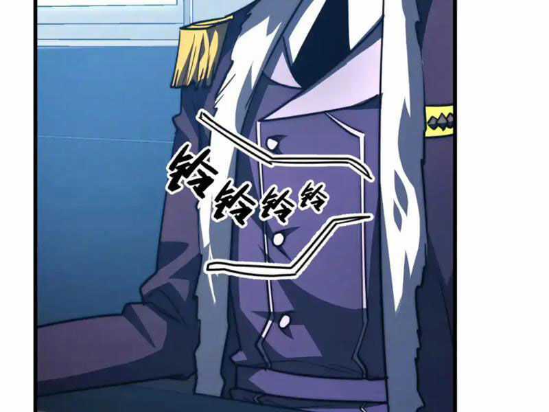Mạt Thế Quật Khởi Chapter 262 trang 103