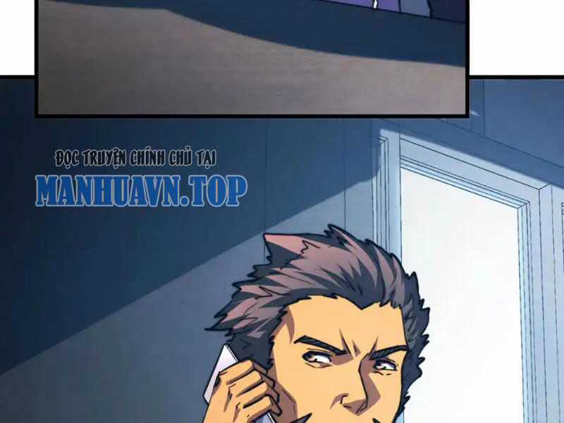 Mạt Thế Quật Khởi Chapter 262 trang 104