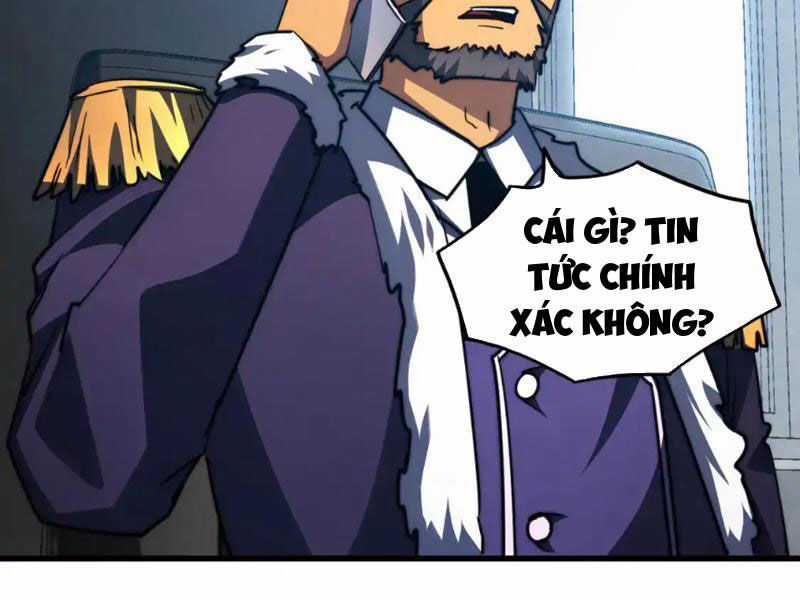 Mạt Thế Quật Khởi Chapter 262 trang 105