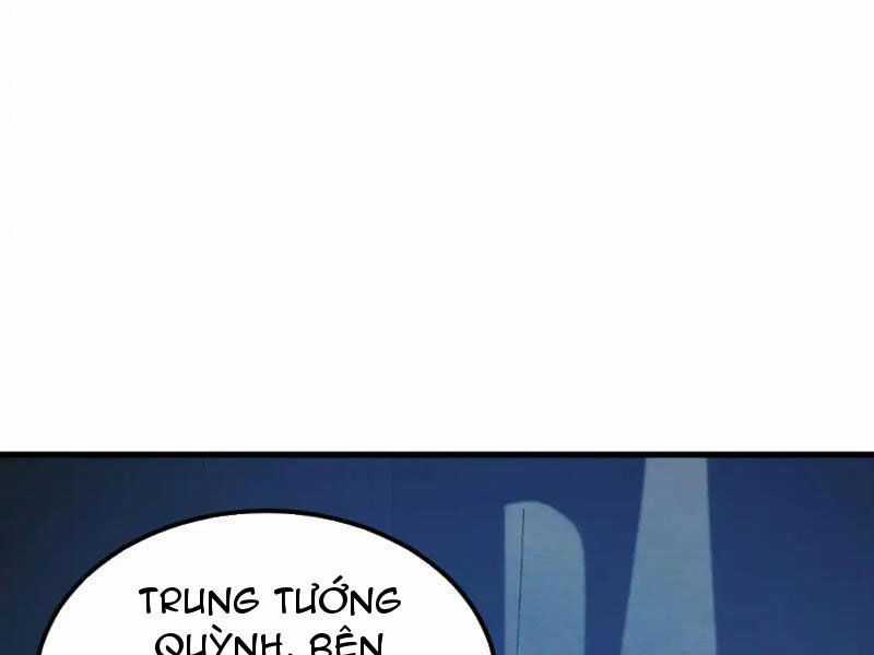 Mạt Thế Quật Khởi Chapter 262 trang 106