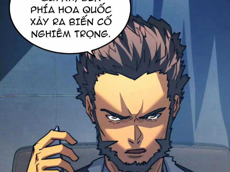 Mạt Thế Quật Khởi Chapter 262 trang 107