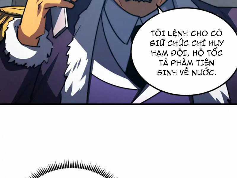 Mạt Thế Quật Khởi Chapter 262 trang 108