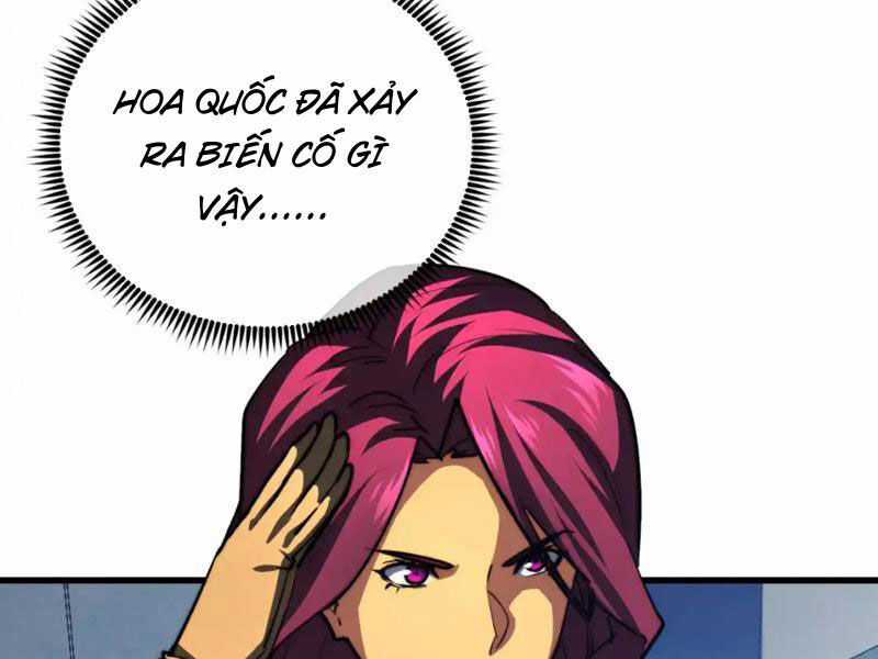Mạt Thế Quật Khởi Chapter 262 trang 109