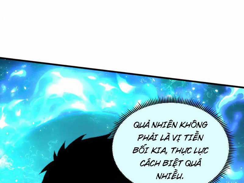 Mạt Thế Quật Khởi Chapter 262 trang 11