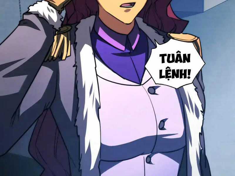 Mạt Thế Quật Khởi Chapter 262 trang 110