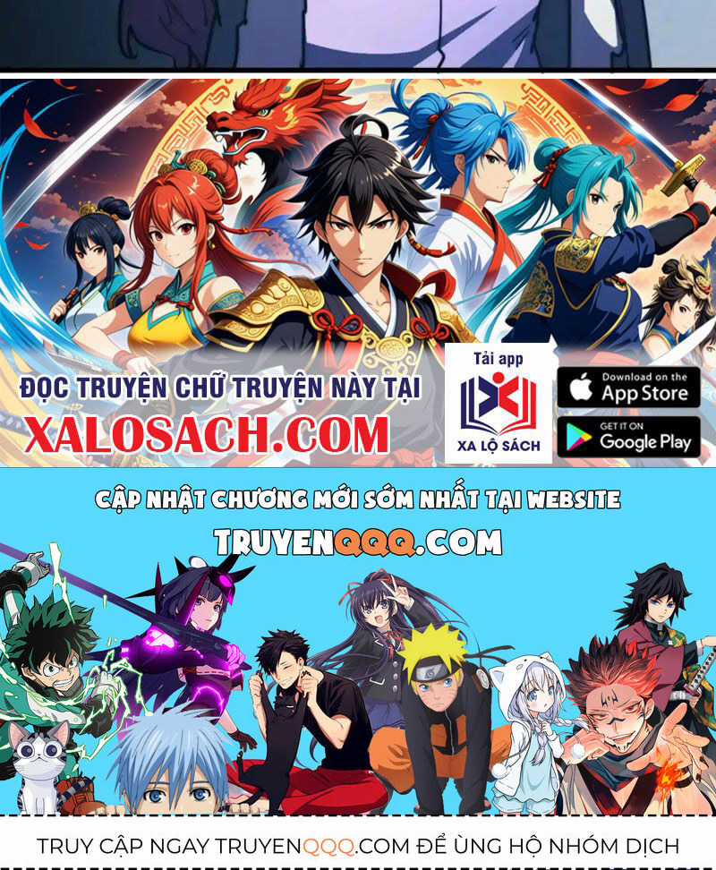 Mạt Thế Quật Khởi Chapter 262 trang 111