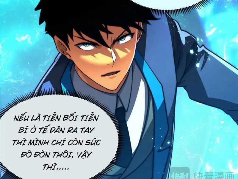Mạt Thế Quật Khởi Chapter 262 trang 12