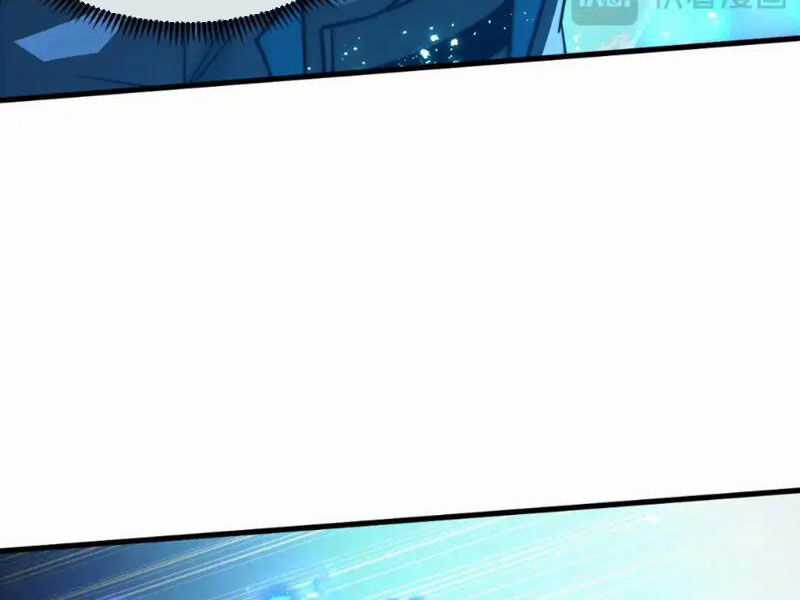 Mạt Thế Quật Khởi Chapter 262 trang 13