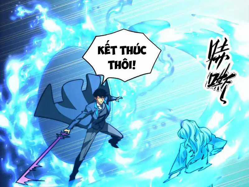 Mạt Thế Quật Khởi Chapter 262 trang 14