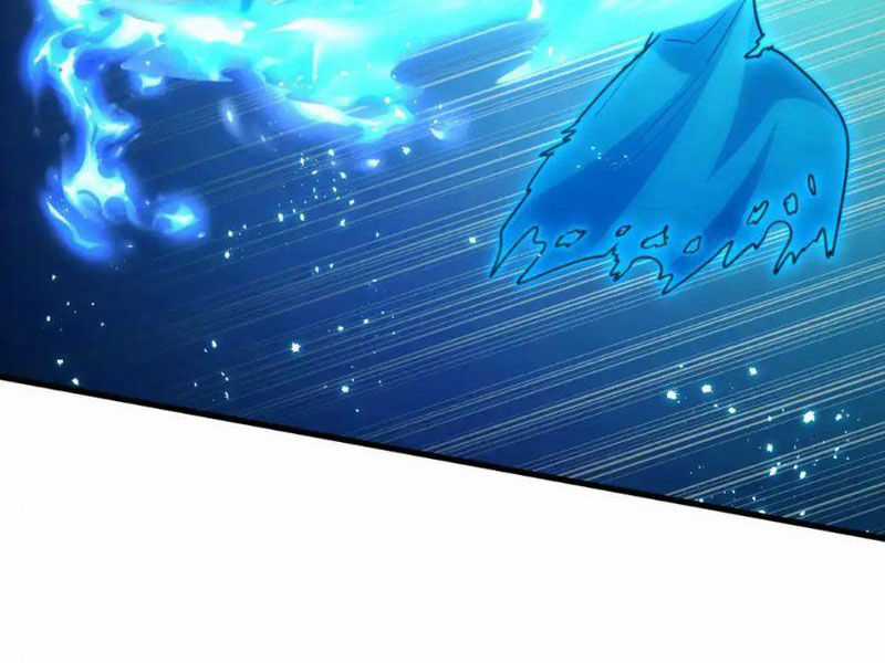 Mạt Thế Quật Khởi Chapter 262 trang 15