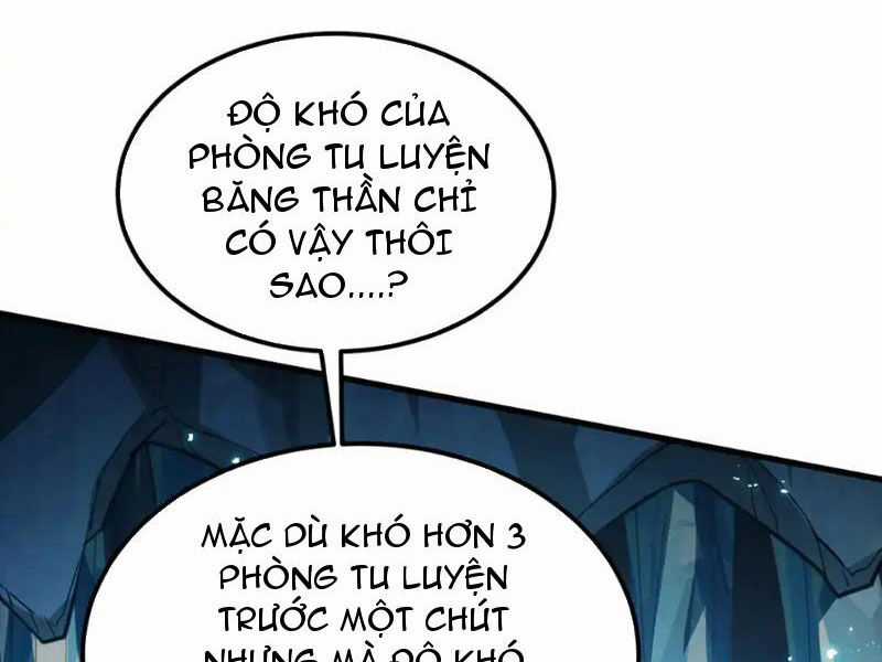 Mạt Thế Quật Khởi Chapter 262 trang 16