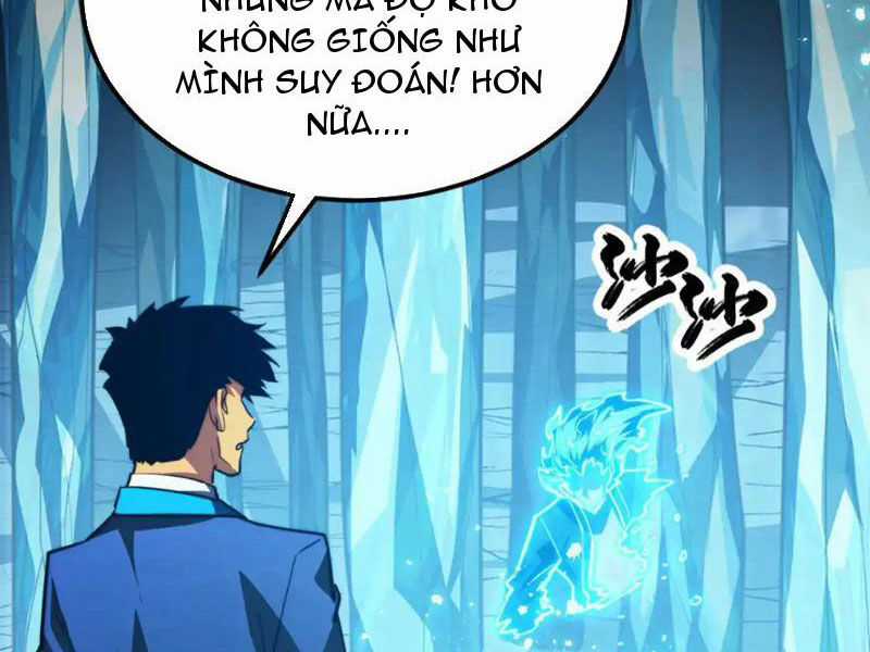 Mạt Thế Quật Khởi Chapter 262 trang 17