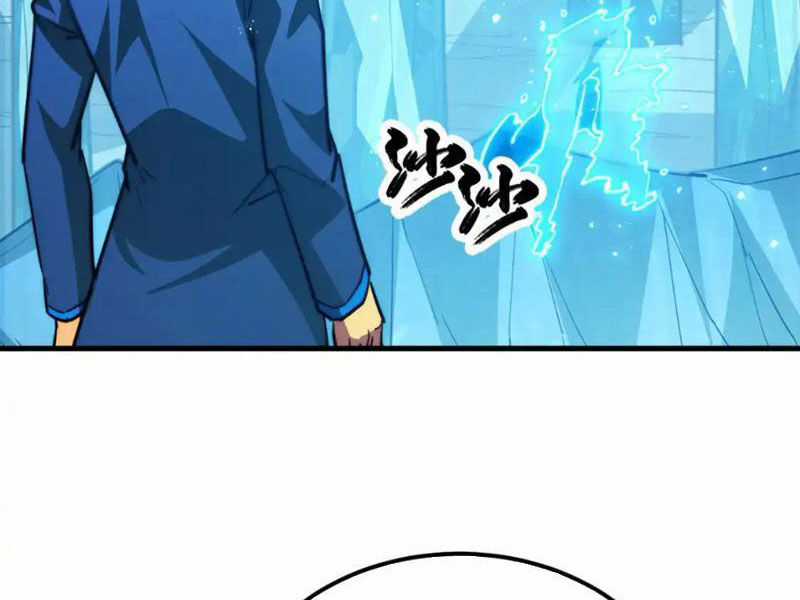 Mạt Thế Quật Khởi Chapter 262 trang 18