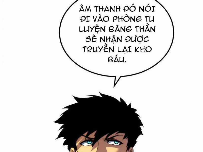 Mạt Thế Quật Khởi Chapter 262 trang 19
