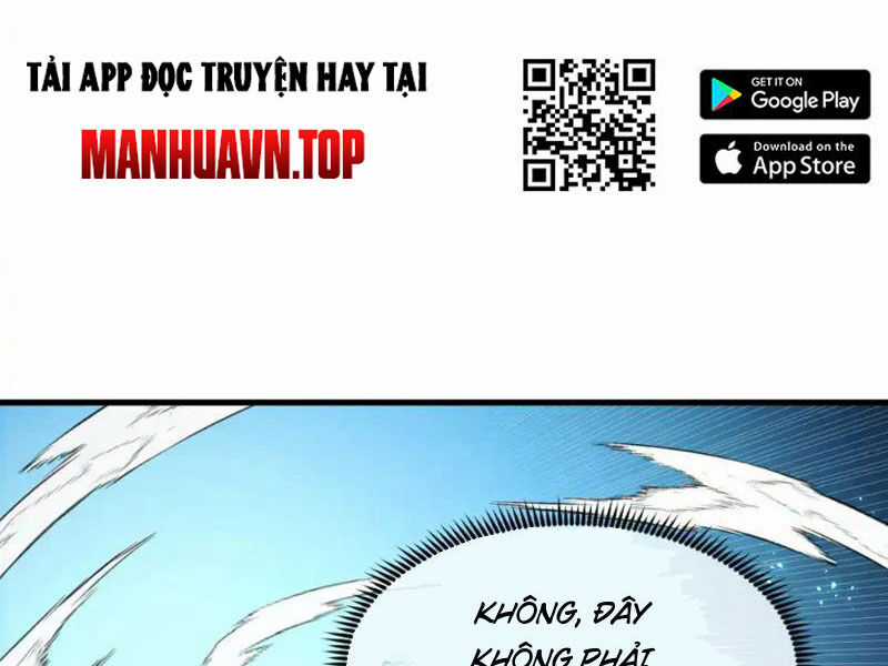 Mạt Thế Quật Khởi Chapter 262 trang 2