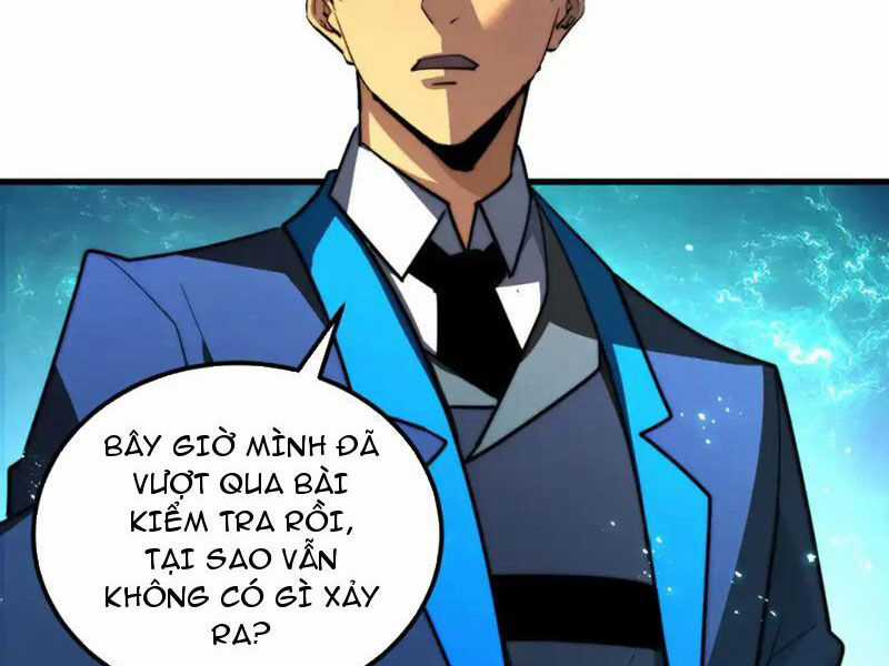 Mạt Thế Quật Khởi Chapter 262 trang 20